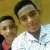 samuel vallecillo - @samuelvallecillo26 - TikTok