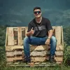 samuel vallejo - @samuelvallejo23 - TikTok