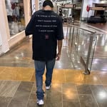 samuel vallejo - @samuelvallem - Instagram