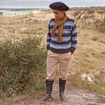 Samuel Vallejos - @_samuelvallejos_ - Instagram
