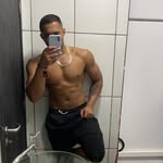 Samuel vallério - @samuel_valleriio - Instagram