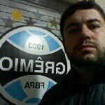 Samuel Vallerius - @samuelvallerius84 - Instagram