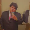 Samuel Valles - @samuelvalles5 - TikTok