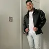 samuelvalle568 - @samuelvalle568 - TikTok