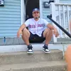 samuelvalle991 - @samuelvalle991 - TikTok