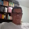 SamuelValle - @samuelvalle73 - TikTok
