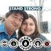 Sam Vanderburg - Facebook
