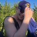 Sam Vanderburg - Facebook
