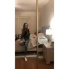 Sam Vanderburg - @sevanderburg - TikTok