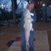 Sam Vanderburg - Facebook