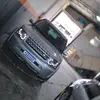 Samuel Vander - @samuelvander4 - TikTok