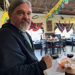 Samuel Vanderburg - @samuelvanderburg - Instagram