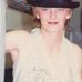 Samuella Vanderburg - Facebook