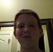 Sam Vanhook - Facebook