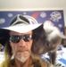 Sam Vanhook - Facebook