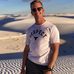 Sam VanHook - Facebook