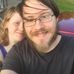 Sammy VanHook - Facebook