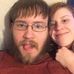 Samuel N Vanhook - Facebook