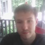 Samuel N Vanhook - @sammy_v_hook - Instagram