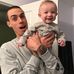 Samuel Vanhook - Facebook