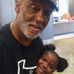 Samuel Vanhook - Facebook