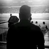 SamuelVanHoek - @samuel_hukubun - TikTok