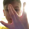 samuelvanhoof2008 - @samuelvanhoof2008 - TikTok