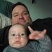 Samuel Vaniwaarden - Facebook