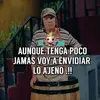 Geraldine - @samuelvasallo - TikTok