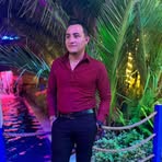 Samuel David Vasallo Gutierrez - Facebook