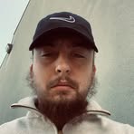 Samuel Varallo - Facebook