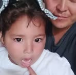 Samuel Vasallo - Facebook