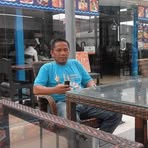 Samuel Vasallo - Facebook