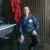 Samuel Alveal672 - @samuelalveal672 - TikTok
