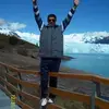 Samuel Alveal - @samuelalveal609 - TikTok