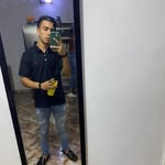 samuel_veal04 - @samuelvelasquez2004 - Instagram