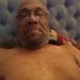Samuel Veal - Facebook