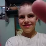 Samuel Veal - @vealsamuel - Instagram