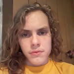 Samuel Veal - @samuel.veal.106 - Instagram