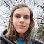 Samuel Veal - @samuel.veal.18 - Instagram