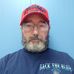 Samuel Veal - Facebook