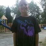 Samuel Veal - @samuel.veal - Instagram