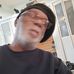 Samuel Veal Jr. - Facebook