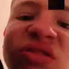 Samuel Veal - @samuelveal - TikTok