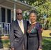 Samuel Veal Sr. - Facebook