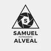 Samuel.Alveal - @samuel.alveal - TikTok