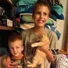 samuel.veal.18 - @samuel.veal.18 - TikTok