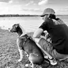 samuelveale2904 - @samuelveale2904 - TikTok