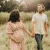 samuelveale - @samuelveale - TikTok