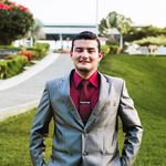ѕαмυєℓ νєℓσz - @samuel_veloz_ - Instagram